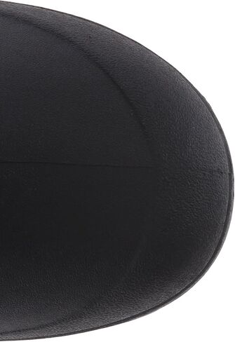 Tundra Boots Women's Augusta, Black/Grey in Saudi Arabia