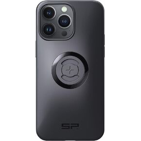 SP Connect Case | SPC+ | متوافق مع iPhone SE/8/7/6S/6 in Kuwait