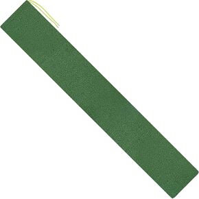 Heavy-Duty Flood Protection Barrier for Home And Outdoor Use, 120cmx19cm in Saudi Arabia