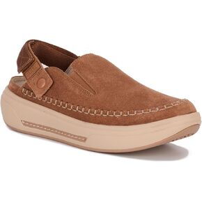 Drew Women's Jazz Casual Slide Shoes in Saudi Arabia