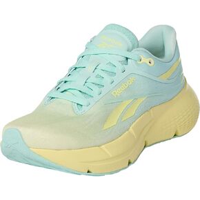 Reebok Women's Zignition Sneaker in Saudi Arabia