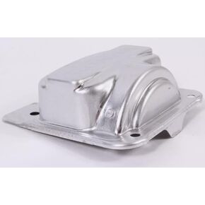 12310-Z8A-000 Cylinder Head Cover GC135 GC160 GC190 GCV160 Replacement for Honda OEM in Saudi Arabia