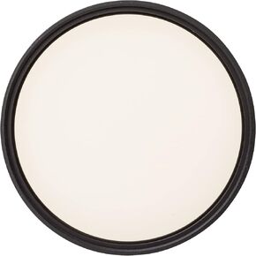 فلتر هيليوبان 34 ملم KR 1.5 SH-PMC (703414) in Kuwait