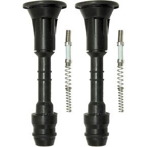 ملف NGK (58913) CPB-N002 على تمهيد التوصيل in Kuwait