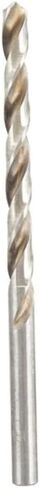Irwin Tools 81109 No. 9 Bright 118-Degree Jobber Lengthier, Pack of 5 in Saudi Arabia