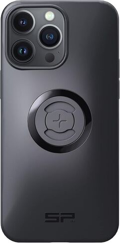 SP Connect Phone Case | SPC+ | compatible with iPhone SE/8/7/6S/6 in Saudi Arabia
