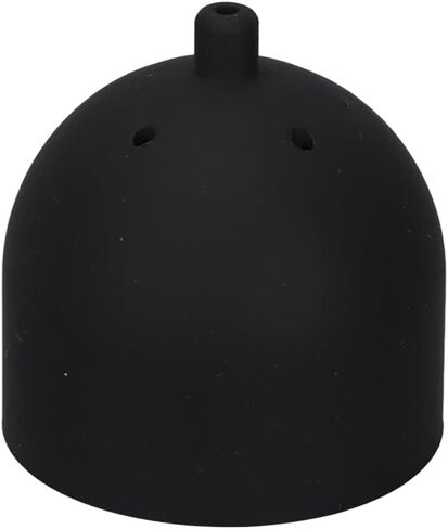 Dioche Case 2 Osmo Pocket Case، حماية تحت الماء 60 مترًا، حماية عالية الشفافية مناسبة لركوب الأمواج والغوص والسباحة. in Saudi Arabia
