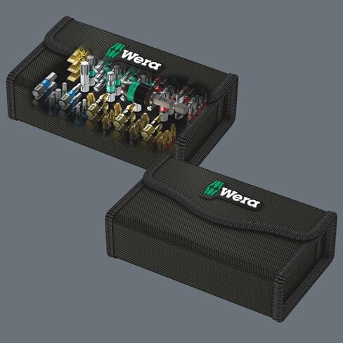 مجموعة BIT-SAFE 61 BITORSION 1 BITS in Kuwait