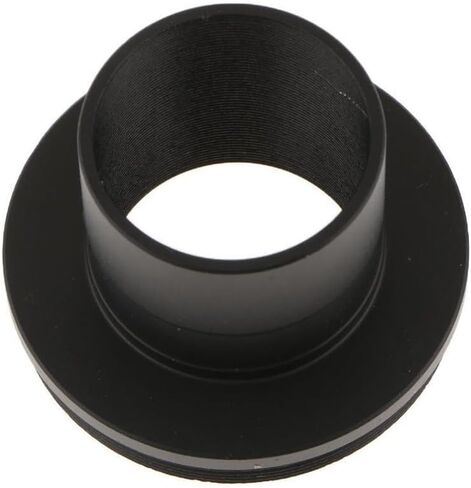 M48X0.75mm إلى 1.25 بوصة تلسكوب فلكي جبل T-محول in Kuwait