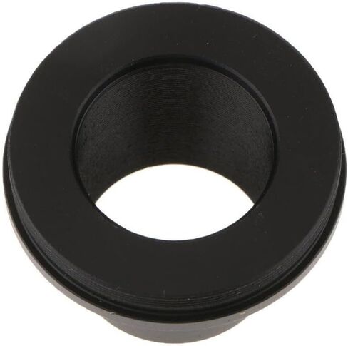 M48X0.75mm إلى 1.25 بوصة تلسكوب فلكي جبل T-محول in Kuwait