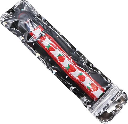 LEMEDE Cute Camera Wrist Strap - Hand Straps Designed for Camera and Phone, Quick Release Sturdy Universal Lanyard Compatible in Saudi Arabia