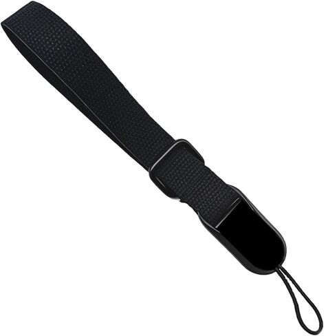 LEMEDE Cute Camera Wrist Strap - Hand Straps Designed for Camera and Phone, Quick Release Sturdy Universal Lanyard Compatible in Saudi Arabia