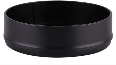 غطاء حماية للعدسة الأمامية الجديدة متوافق مع Tamron SP 15-30mm f/2.8 DI VC USD(A012) in Saudi Arabia