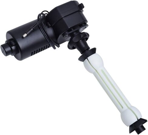 2 Roller Motorized Electric Wall Ceiling Mount Background Support System with Remote in Saudi Arabia