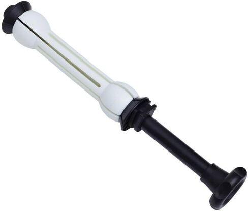 2 Roller Motorized Electric Wall Ceiling Mount Background Support System with Remote in Saudi Arabia