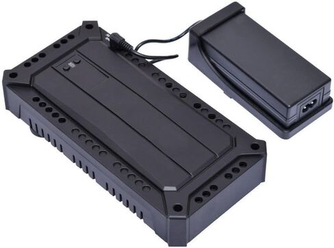 2 Roller Motorized Electric Wall Ceiling Mount Background Support System with Remote in Saudi Arabia