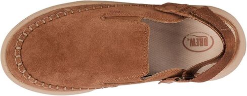 Drew Women's Jazz Casual Slide Shoes in Saudi Arabia