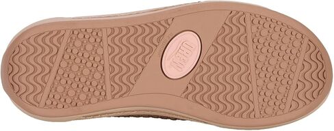 Drew Women's Jazz Casual Slide Shoes in Saudi Arabia