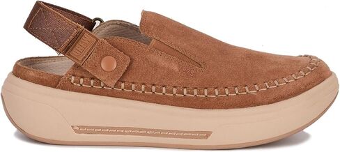 Drew Women's Jazz Casual Slide Shoes in Saudi Arabia