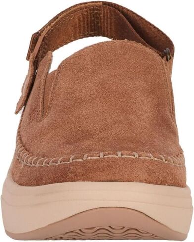 Drew Women's Jazz Casual Slide Shoes in Saudi Arabia