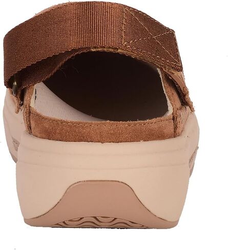 Drew Women's Jazz Casual Slide Shoes in Saudi Arabia