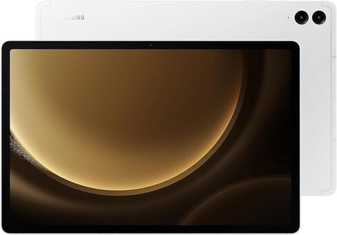 Samsung Galaxy Tab S9 Fe 10.9 "256GB Android Tablet ، الإصدار الأمريكي ، 2023 ، Mint (متجدد) in Kuwait