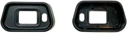 Eyecup Eyepiece Eye Cup Viewfinder Protector for Nikon P950 Excellent in Saudi Arabia