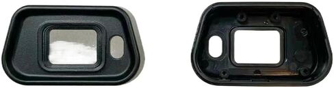 Eyecup Eyepiece Eye Cup Viewfinder Protector for Nikon P950 Excellent in Saudi Arabia