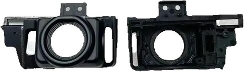 Eye Frame for Fuji X100VI for Fujifilm Excellent in Saudi Arabia