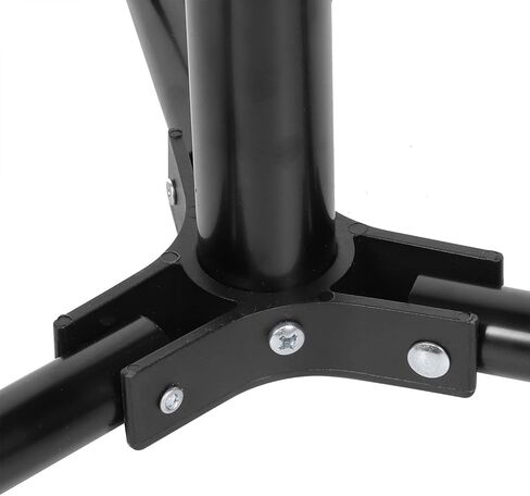 Rings Light Holder Bracket Light Stand, Non Slip Floor Photographic Fill Light Support for Live Broadcast Photography Makeup in Saudi Arabia