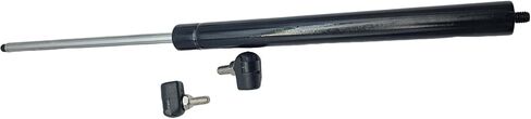 4X Gas Spring 47cm/18.5in 54749114 35600287 22192728 39592951 Fits For Doosan Air Compressor Fits For Ingersoll Rand Screw Air Compressor UP5 UP6 in Saudi Arabia