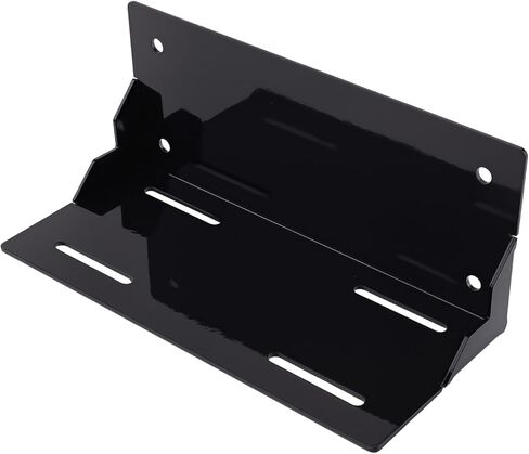 maXpeedingrods Compressor Mounting Bracket Fits for Viair 280C 350C 380C 400C 425C 444C 450C 480C 485C Air Compressor Mount in Saudi Arabia