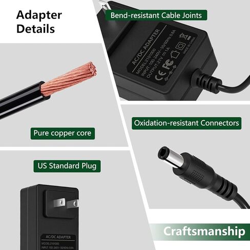 21V Lithium Battery Charger for Mini Chainsaw Electric Pruning Shears Electric Power Tools Battery Charger in Saudi Arabia