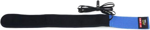 Camera Lens Heating Strips Portable Telescopic Heater Warmer 3 Gear Adjustable Warming Band Accessories Warmer in Saudi Arabia