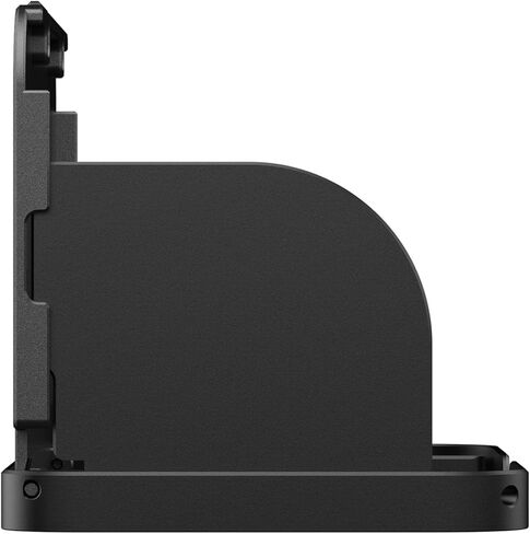 غطاء شاشة قابل للطي Insta360 Ace Pro 2/Ace Pro in Saudi Arabia