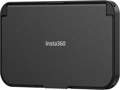 غطاء شاشة قابل للطي Insta360 Ace Pro 2/Ace Pro in Saudi Arabia