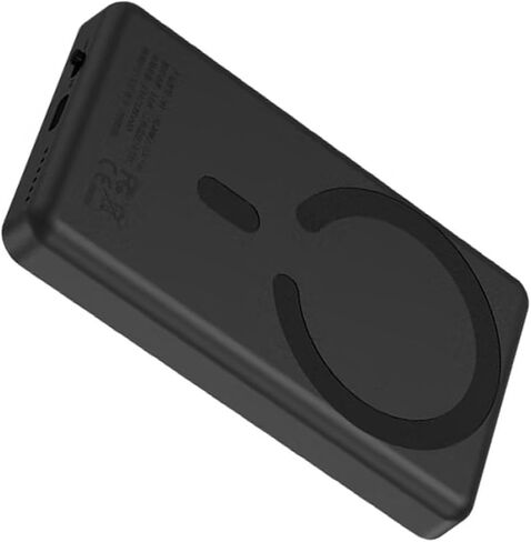 Magnetic QuickRelease Selfie Monitor Screen with Smart Touch Interaction for Smooth Visuals, Rear Camera Monitor for Image Adjustment, Lightweight Portable Selfie Screen Realtime Monitoring, in Saudi Arabia