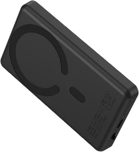 Magnetic QuickRelease Selfie Monitor Screen with Smart Touch Interaction for Smooth Visuals, Rear Camera Monitor for Image Adjustment, Lightweight Portable Selfie Screen Realtime Monitoring, in Saudi Arabia