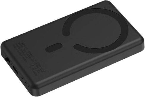 Magnetic QuickRelease Selfie Monitor Screen with Smart Touch Interaction for Smooth Visuals, Rear Camera Monitor for Image Adjustment, Lightweight Portable Selfie Screen Realtime Monitoring, in Saudi Arabia