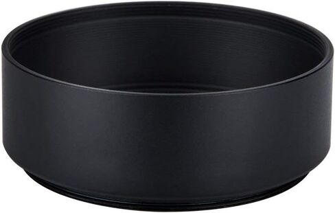 غطاء عدسة معدني احترافي متوافق مع هاتف Sony FE مقاس 24-70 مم f/2.8 GM in Saudi Arabia