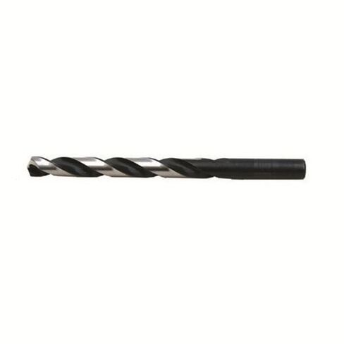 مثقاب جوبر بروت بلاتينيوم اتش دي من شامبيون ستايل XL5-1/4 (5 عبوات) (3/16) in Saudi Arabia