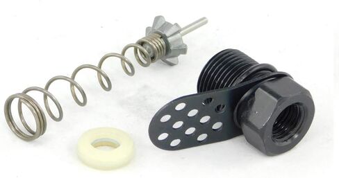 OEM 5140163-78 Replacement for Bostitch Wrench Valve Stem BTMT72391 in Saudi Arabia