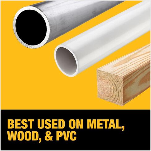 1/4IN BLACK AND GOLD IR DRILL BIT in Saudi Arabia