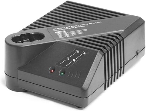 ExpertPower Charger for Bosch 7.2V to 24V NiCd NiMh Plug-in Style Power Tool Batteries in Saudi Arabia