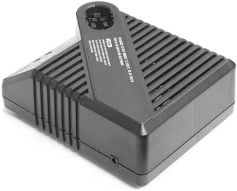 ExpertPower Charger for Bosch 7.2V to 24V NiCd NiMh Plug-in Style Power Tool Batteries in Saudi Arabia