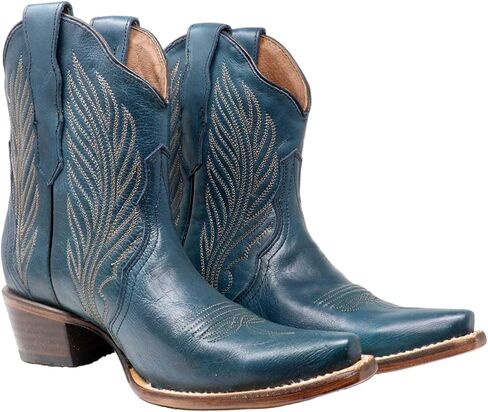 Corral Boots womens L8018 in Saudi Arabia