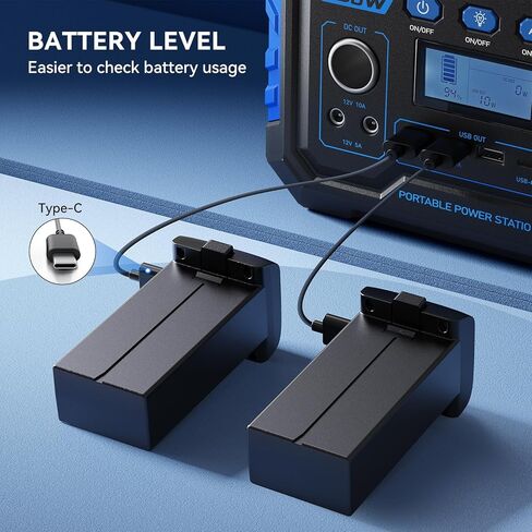 Ruko U11MINI 4K (RC3)، طائرة بدون طيار للمبتدئين مع وحدة تحكم تعمل باللمس وبطارية بديلة للطائرة بدون طيار من سلسلة U11MINI 4K in Saudi Arabia