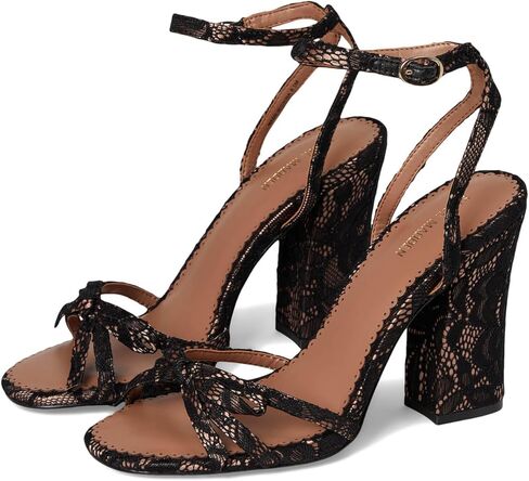 Steve Madden womens Hara in Saudi Arabia