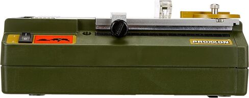 Proxxon KS 230 Scie circulaire fixe (Import Allemagne) in Saudi Arabia