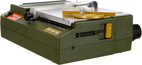 Proxxon KS 230 Scie circulaire fixe (Import Allemagne) in Saudi Arabia